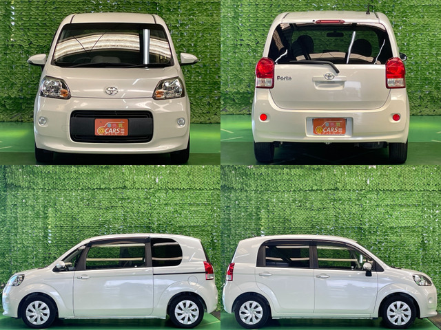 ���O�ꂵ�������N���[�j���O�������X�N���[�i�[�ɂ��V�[�g�ۂ��ƃN���[�j���O ���̓G�A�[���g���V�[�g�̉��̃z�R���������������܂��B ������O��ɏ��ۂ��܂��B