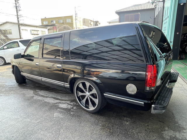 ���q�l�Ɉ��S�ŉ��K�ȃJ�[���C�t���y����Œ������߂ɁA���ЃI���W�i���̃v�����𐔑������p�ӂ��Ă���܂��B