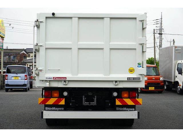 �Ԍ������E�K���X������p���[�Q�[�g��t��C���ȂǂȂ�ł����C�y�ɂǂ��ǂ����A����������!