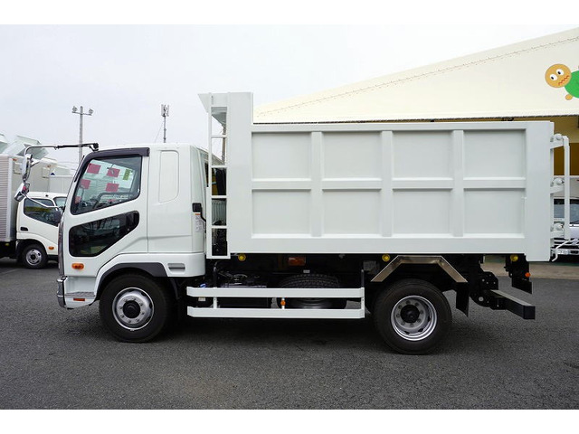 �S���[�ԉ\�ł�!!����Ȏԗ��������Ă���̂ŉ����̂��q�l�ɂ����т�����܂��B�����̂��q�l�ɂ͗�����ȂǑS�͂Ō��������܂��̂ł�����߂��Ɉ�x���⍇���������B