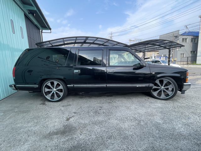 3�����E3000km�̖����ۏؕt���ł��B�G���W���A�~�b�V�������̏C���̍ۂɋ��z���傫���Ȃ肪���ȉӏ��������C���ň��S�ł��B�ő�3�N�܂ł̗L���ۏ؂���舵���Ă���܂��B