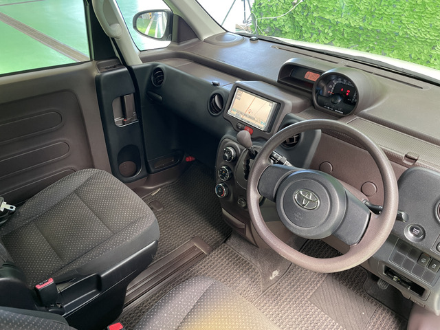 ���O�ꂵ���O���N���[�j���O���G���W�����[���̓O��N���[�j���O �ׂ������Ԃ̉�������u���V���g���O��N���[�j���O �h�A�̓������O��N���[�j���O