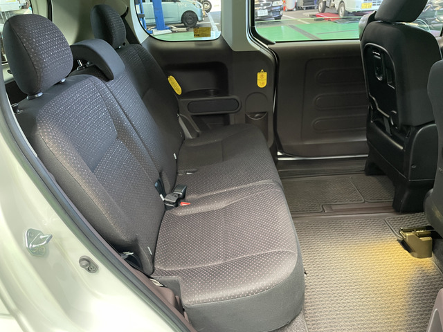 �����А����H�ꊮ�����[�Ԍ�̃A�t�^�[�t�H���[���q���E���J�ɑΉ������Ă��������܂��B�y���j���Ή��ł��B