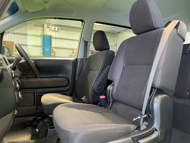 ���d���i��t���i�r �h�����R ETC �o�b�N�J���� ���A���j�^�[ LED�� �f�W�^���C���i�[�~���[ �X�s�[�J�[ ��t�������܂��B