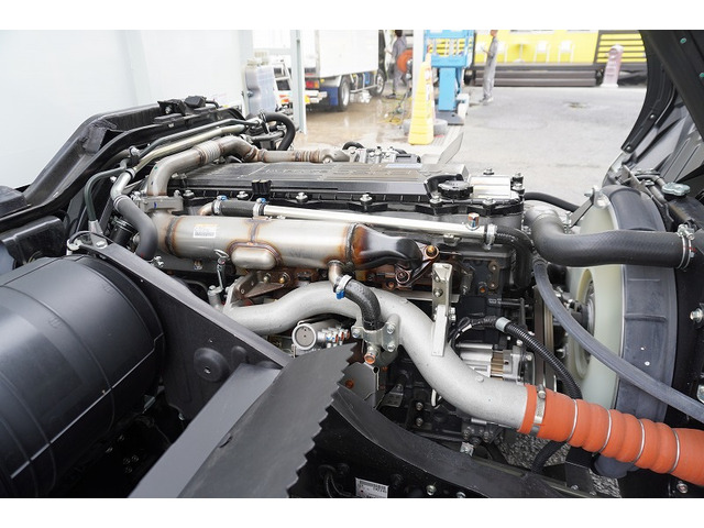 ���[���⃊�[�X�ȂǗ͂����Ă��܂�!�܂��͂����ς�Ȃǂ��˗�����������ΑΉ������Ă��������܂��B