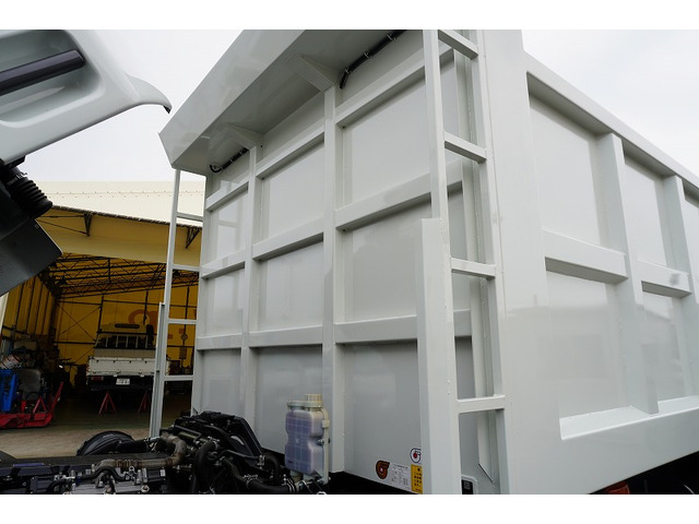 �S���Ή����Ă���܂��̂ł����S���������B