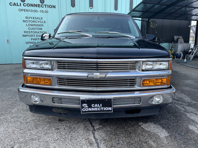 �����̔������C����������!�S���̃I�[�g�I�[�N�V�����ⓖ�X����ԁA����Ԃ��A���q�l�̂��\�Z�A�O���[�h�A�����A�J���[�ɍ��킹�Ă��p�ӁA���Љ���Ē����܂��B