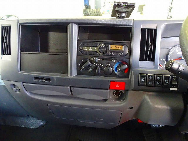 AC PS PW SRS ABS �L�[���X ���d�i�~���[ AM/FM���W�I ETC �o�b�N���j�^�[ �^�[�{ �r�C�u���[�L �⓹���i�⏕���u �A�C�h�����O�X�g�b�v �t�H�O�����v �g���N�V�����R���g���[��