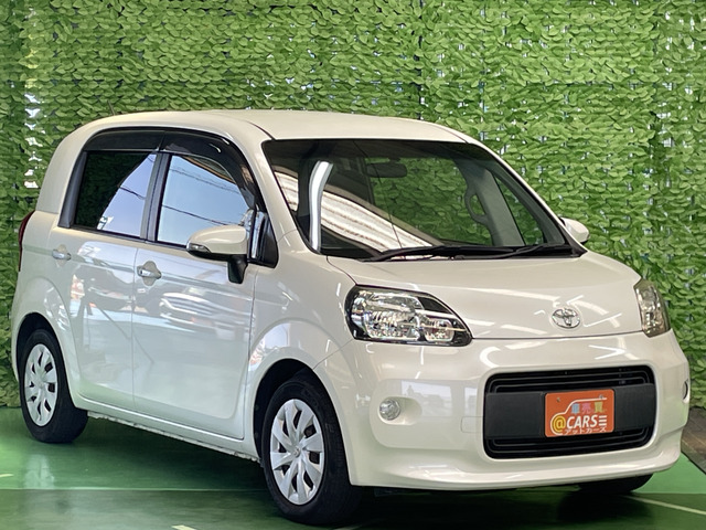 ���A�b�g�J�[�Y�̖񑩁�����₷�����������܂��B�e�؁E���J�ȑΉ������܂��B�����Ί�őΉ����܂��B���q�l�Ɋ��ł��������܂��B