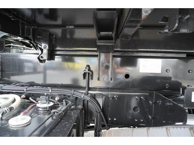 �@�l�l���l�l�����[���⃊�[�X�ȂǑg�ނ��Ƃ��\�ł�!���[�������N��4.99�`