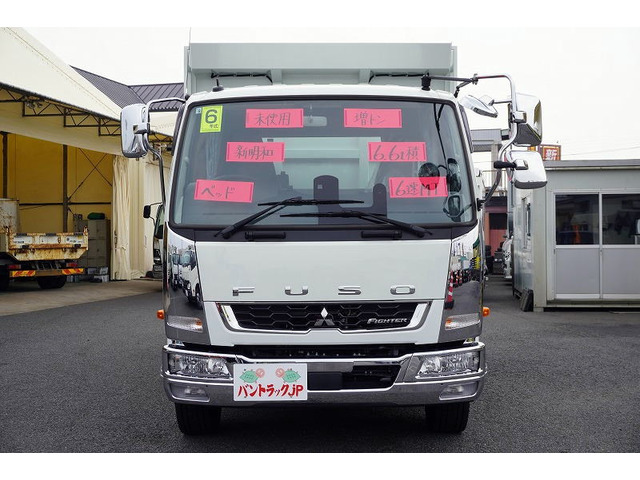 �e�탍�[��(�I���R�A�W���b�N�X��)�⃊�[�X��Зl�ƒ�g���Ă���܂��̂ł��C�y�ɂ��A�����������B