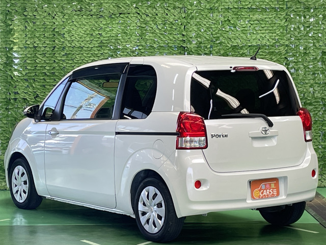 �����S�̒����ۏ؁����Y�Ԃ�1�N�ԑ��s�������ۏ� �A���Ԃ�3����3000�L���ۏ� �I�v�V�����ɂčŒ�3�N�Ԃ̉����ۏ� �����̕��ł��f�B�[���[�ɂĕۏؑΉ��������܂��B ���А����H�ꊮ��