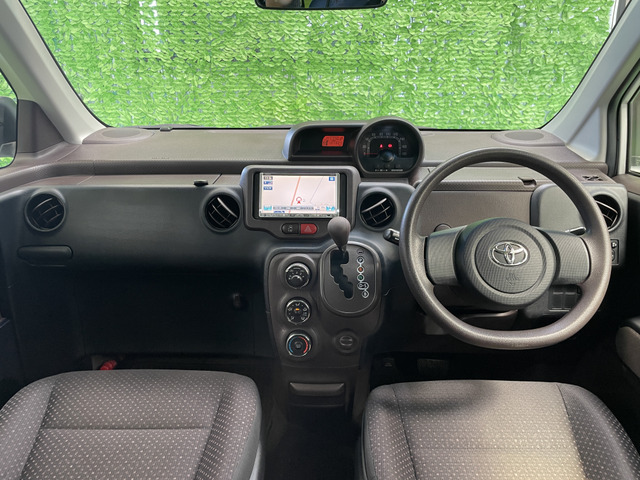 �����Ѓ��[�����R���Ɏ��M���Ȃ����⑼�X�Œf��ꂽ�������C�y�ɂ����k���������B�S�͂ŃT�|�[�g�����Ă��������܂��B