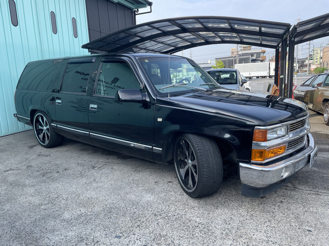 �����ԕی��������k���������B���X�͎O��Z�F�C��A���������j�b�Z�C���a���ۂ̑㗝�X�ł��B�ی��S��������̍ۂ͘A�g������Đv���ɂ��Ή��v���܂��B��ԁE�����^�J�[�����p�ӂł��܂��̂ł����S���������B