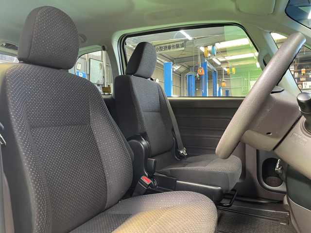 ���Ǝҗl�̔��� �Ɣ̂������Ă��������Ă���܂��B���C�y�ɂ��₢���킹���������B