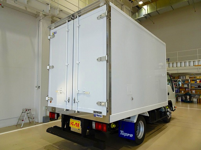 �g���b�N�s�����X �z�[���y�[�W��������������! https://www.truckichi-nagaoka.com/stock/detail/?car_id=3276