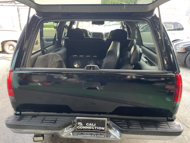 ���C�y�ɂ��⍇�����҂����Ă���܂�!