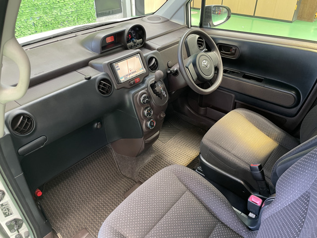 ���C�ӕی����t�@�C�i���V�����v�����i�[�̎��i���������A�h�o�C�U�[�����J�ɂ��ē������Ă��������܂��B