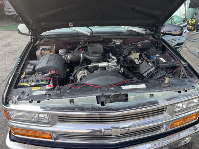 ���Ԃ̎��Ȃ牽�ł������k������!���B����������T�|�[�g�����Ē����܂��B����ԁA�������邨�ԁA�s���ԓ��������܂�����A���C�y�ɂ����k�������B���X�ɕ����Ȃ��悤�撣���Ă���܂�