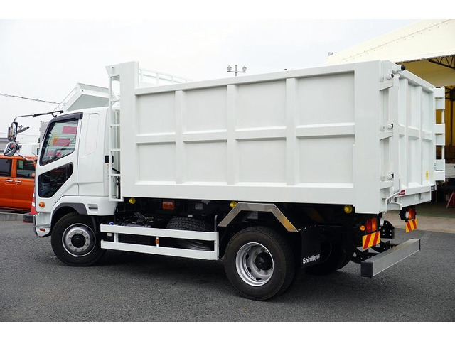 ���Ђ̕ۏ�3�����ԑ��s������!!�ۏ؂̓G���W���͂������A�~�b�V�����⑫���Ȃǂ��d���Ɋ֌W����ꏊ����吮���m���������萮�������邩��t�����܂��B���̑��ʓr�ۏ؍��ڂ��������S�L���ۏ؂�����܂��B