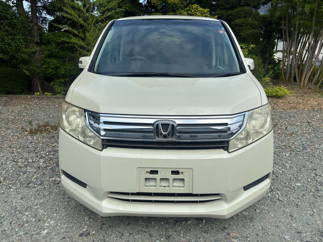 ���̓x�͓��X�̂��Ԃ������ɂȂ��Ă��������A���ɂ��肪�Ƃ��������܂��B�������茻�Ԋm�F���Ē�����悤�A��������v���܂�!