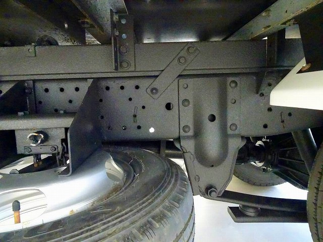 �E�V���V���A3�A�^�C���`�F�[���t�b�N �V���[�V�� �K�~��/�}�t���[�h�� �d�グ�ɗ͂����Ă��܂��B