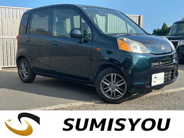 ホンダ ライフ グリーン(緑色)の中古車一覧|中古車検索 - 価格.com ホンダ ライフ グリーン(緑色)の中古車一覧|中古車検索 - 価格.com