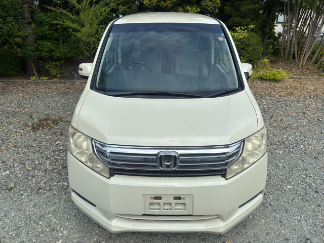 ���̓x�͓��X�̂��Ԃ������ɂȂ��Ă��������A���ɂ��肪�Ƃ��������܂��B�������茻�Ԋm�F���Ē�����悤�A��������v���܂�!