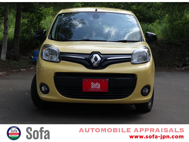 ハロゲンヘッドライト フォグランプ