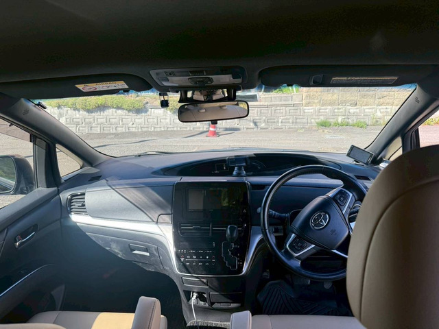 ������̎ԗ��͕��Јꉟ���ԗ��ł��B������̎ԗ��̂��s���ȓ_�́A���C�y�Ƀ��[���₨�d�b���������B