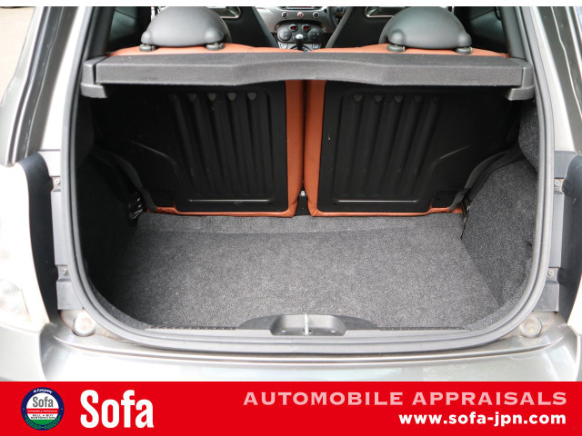 ���Q�b�W�X�y�[�X