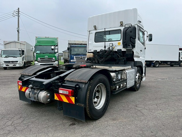 ��R4-�N�I���E�g���N�^�[�w�b�h����5�։׏d:11.5�g��!���n�C���[�t!����