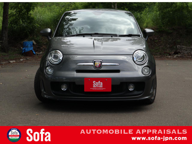 HID���C�g �t�H�O�����v