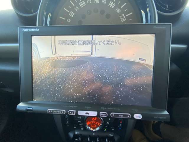 ���Ԃ̍w��������������Ă�������C�y�ɂ��₢���킹����������