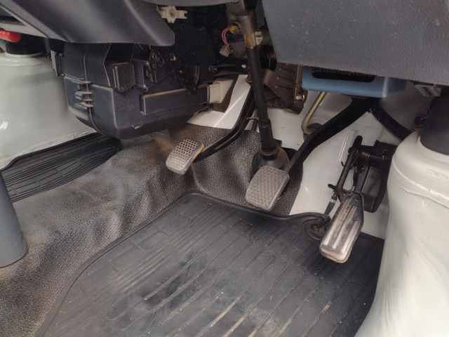 �t���A���y�_����