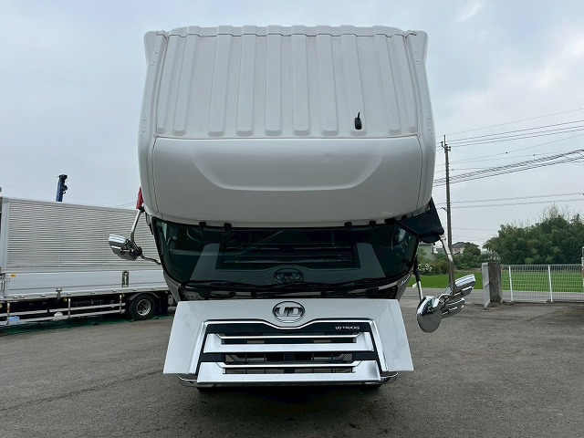 ��R4-�N�I���E�g���N�^�[�w�b�h����5�։׏d:11.5�g��!���n�C���[�t!����