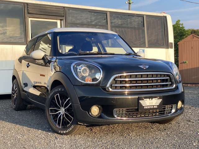 �ᑖ�s�ł���y�Ȃ��Ԃ����p�ӂ��Ă���܂���