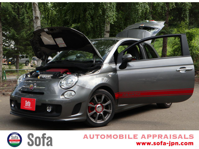 �w����̃����e�i���X������܂�