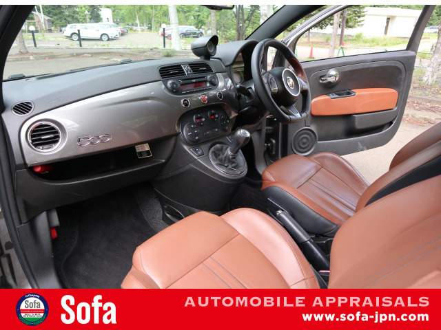 ��p�G�N�X�e���A