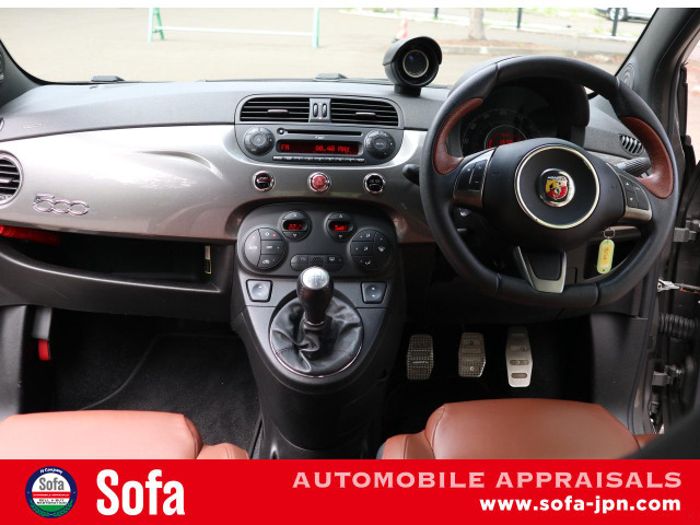 �G�N�X�e���A�������̏�Ԃł�