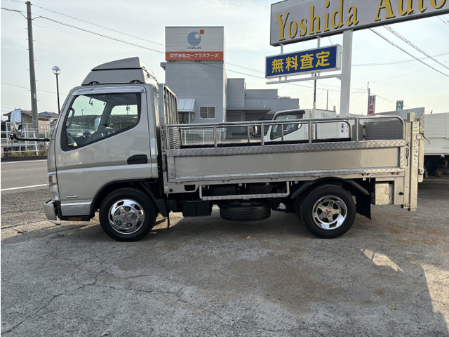 4890cc 2t 2�g�� ���{�f�B �����p���[�Q�[�g ���s67000K 5�� 5MT P/G �p���X�e �p���[�E�C���h�E ���O���d�グ�ς�