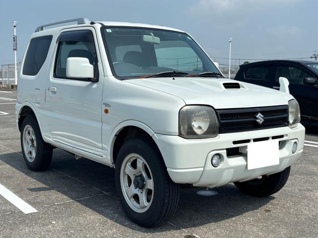 パーツ販売もしておりますのでお申し付けください!