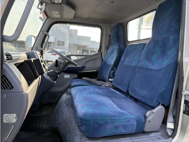 4890cc 2t 2�g�� ���{�f�B �����p���[�Q�[�g ���s67000K 5�� 5MT P/G �p���X�e �p���[�E�C���h�E ���O���d�グ�ς�