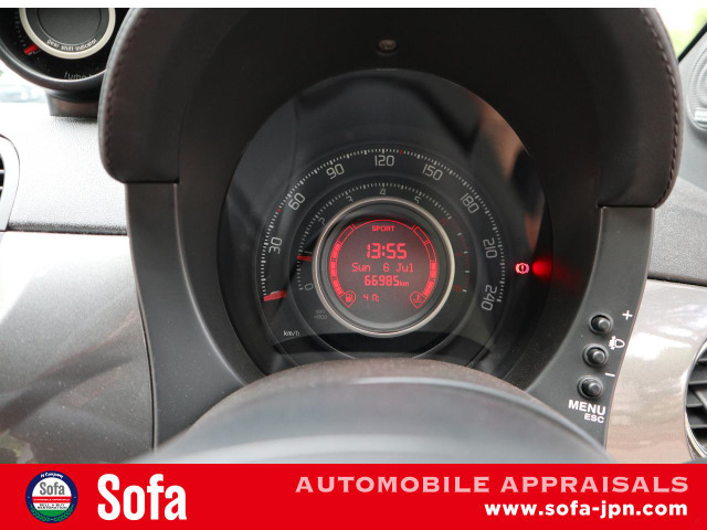 �t���h�b�g�������L��܂���