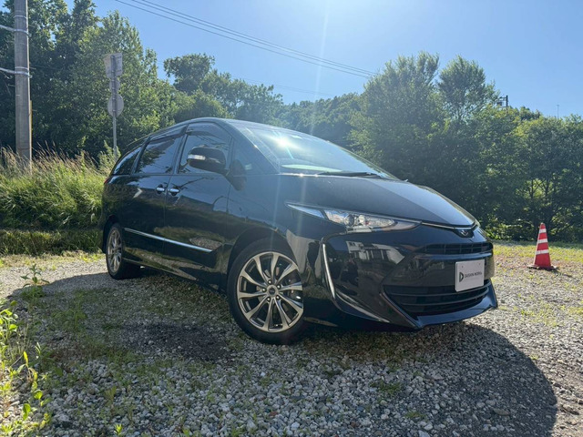 ������̎ԗ��͕��Јꉟ���ԗ��ł��B������̎ԗ��̂��s���ȓ_�́A���C�y�Ƀ��[���₨�d�b���������B