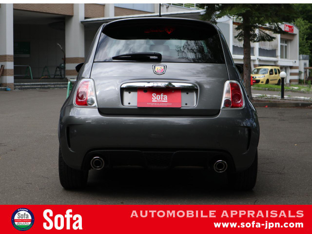 �f���A���G�L�]�[�X�g