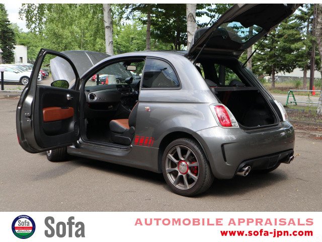 �z�[���y�[�W�ɉ摜�����f��