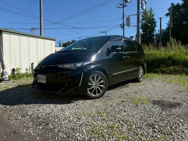 �g���b�N�̔̔��┃��A�����^���Ȃǂ��s���Ă���܂��B���v�]�͂��C�y�ɂ��⍇�����������B