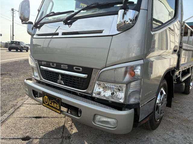 4890cc 2t 2�g�� ���{�f�B �����p���[�Q�[�g ���s67000K 5�� 5MT P/G �p���X�e �p���[�E�C���h�E ���O���d�グ�ς�