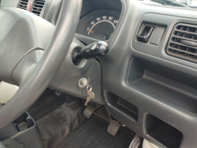 �^�]�ȑ��암